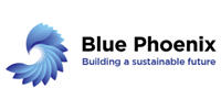 Wartungsplaner bei Blue Phoenix Deutschland GmbH Wartungsplaner Logo Blue Phoenix Deutschland GmbH